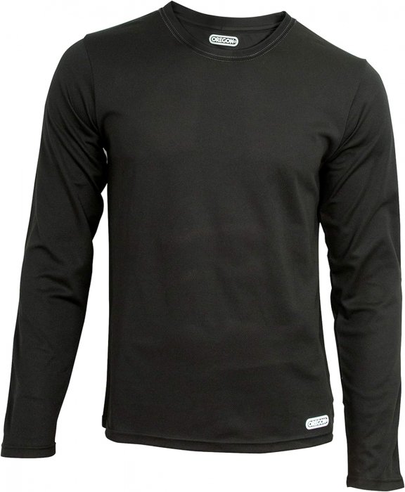 Oregon Funktionsshirt CoolDry